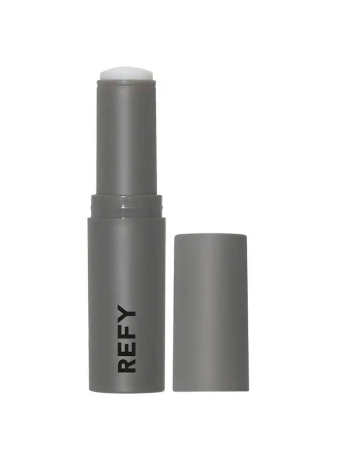 REFY Eye Balm Stick 4.5g - Image 1